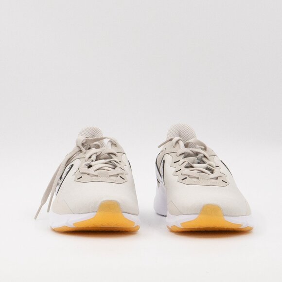 Nike Wmns Legend Essential 2 Premium “Leopard” — 8W (DS, With Box No Lid, CZ3668 - Picture 4 of 4